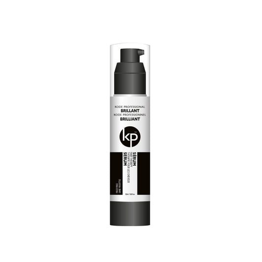 Kode Professional Brilliant SERUM 50 ML